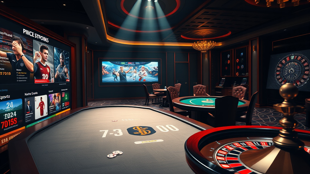 Banner www.wonderlust.vn