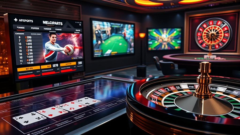 Banner www.wonderlust.vn