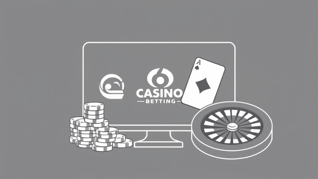 Banner www.wonderlust.vn