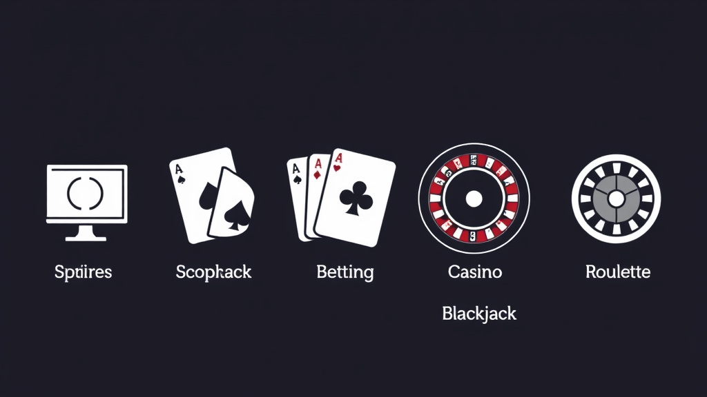 Banner www.wonderlust.vn