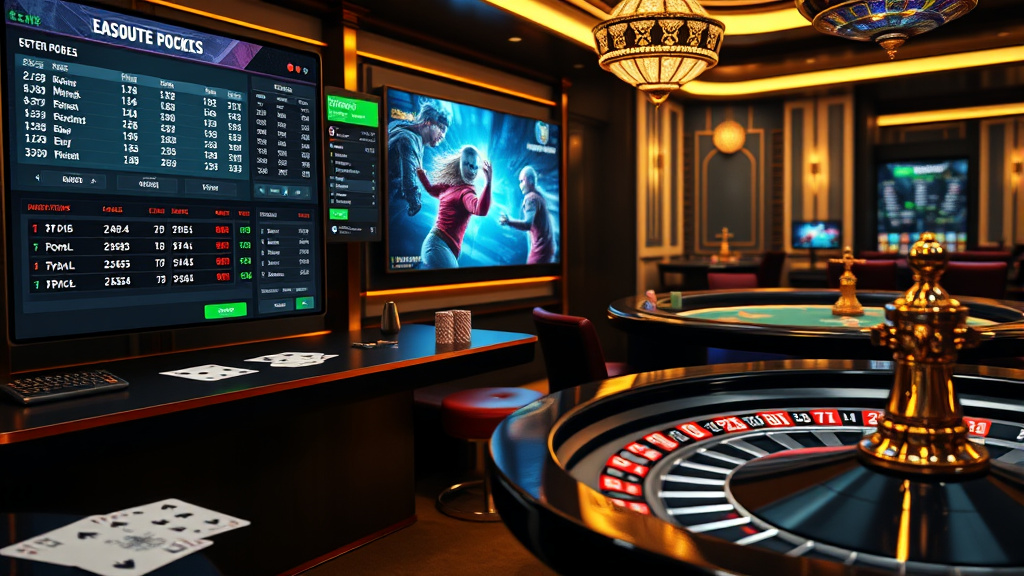 Banner www.wonderlust.vn