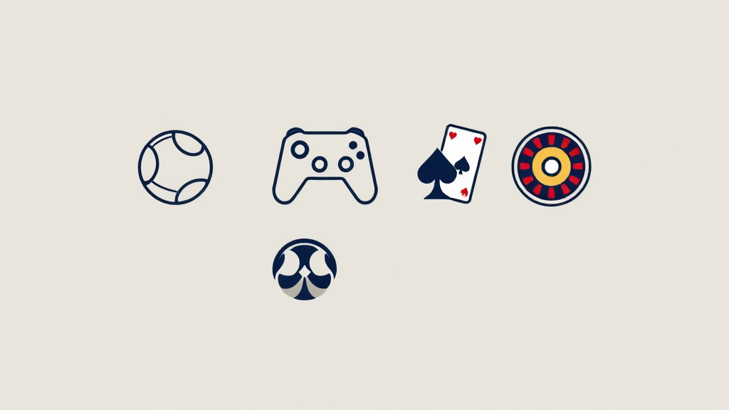 Banner www.wonderlust.vn