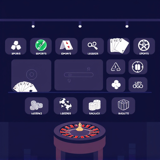 Banner www.wonderlust.vn