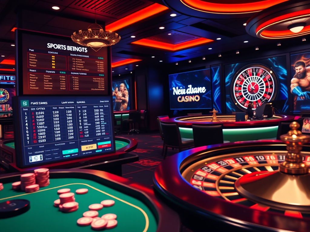 Banner www.wonderlust.vn