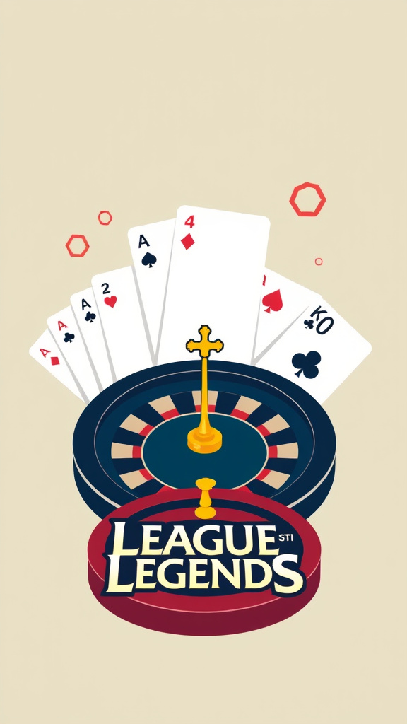 Banner www.wonderlust.vn