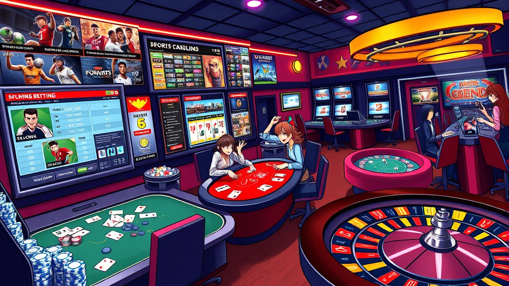 Banner www.wonderlust.vn