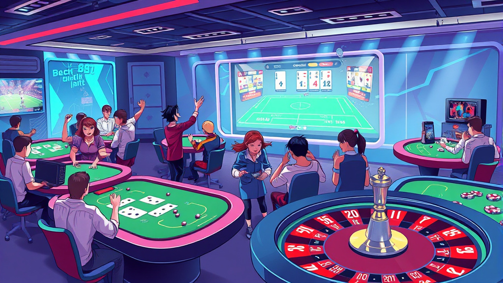 Banner www.wonderlust.vn