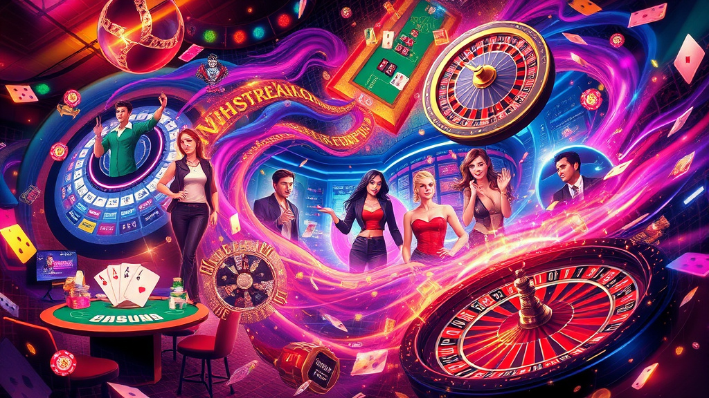 Banner www.wonderlust.vn