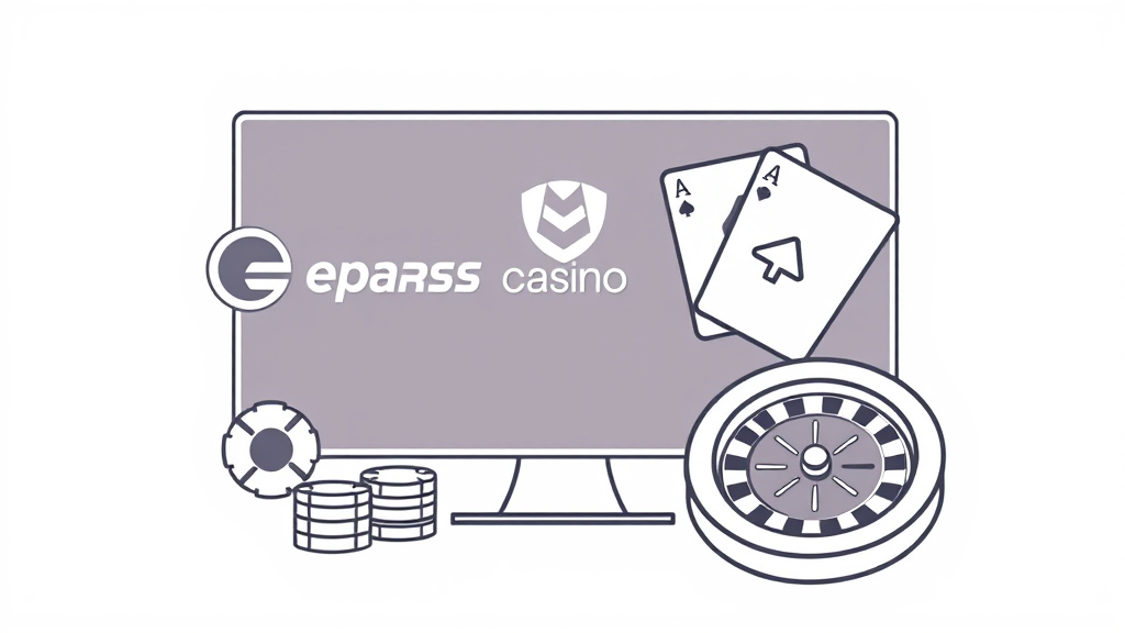 Banner www.wonderlust.vn