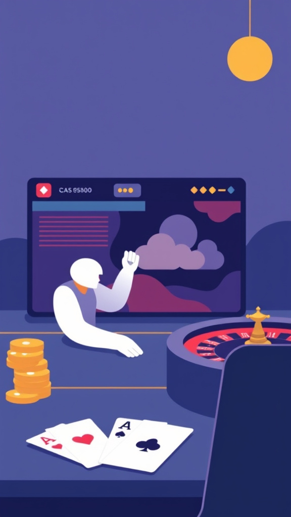 Banner www.wonderlust.vn