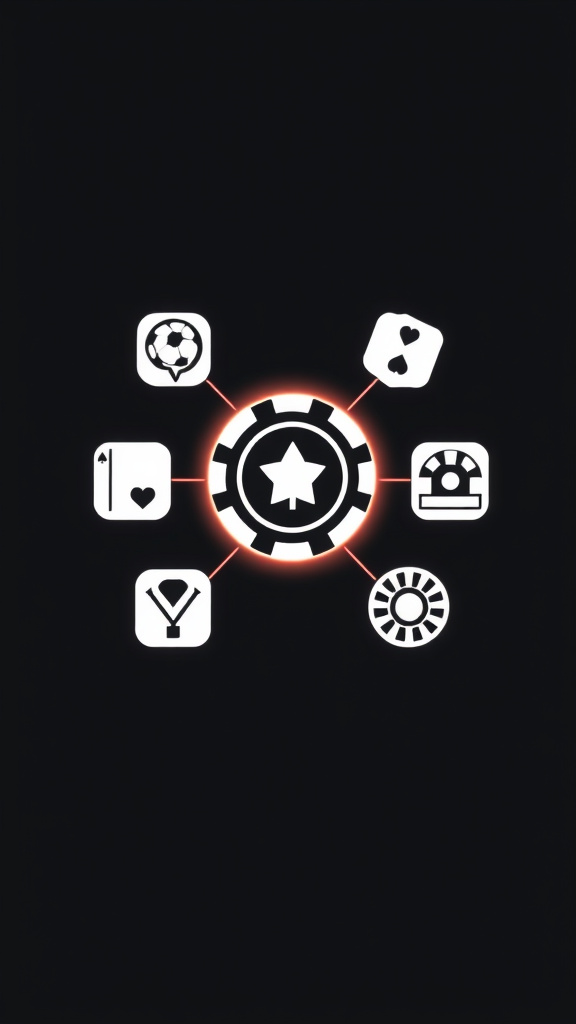 Banner www.wonderlust.vn