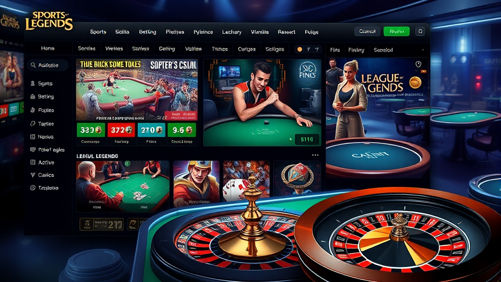 Banner www.wonderlust.vn