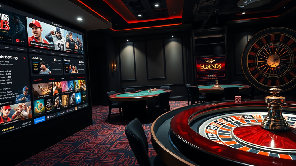 Banner www.wonderlust.vn