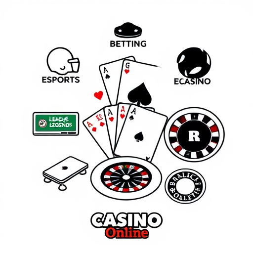 Banner www.wonderlust.vn