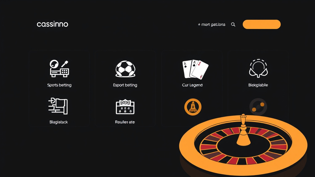 Banner www.wonderlust.vn