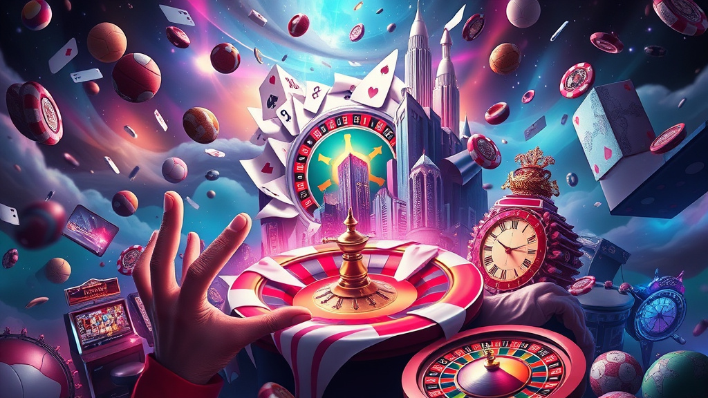 Banner www.wonderlust.vn