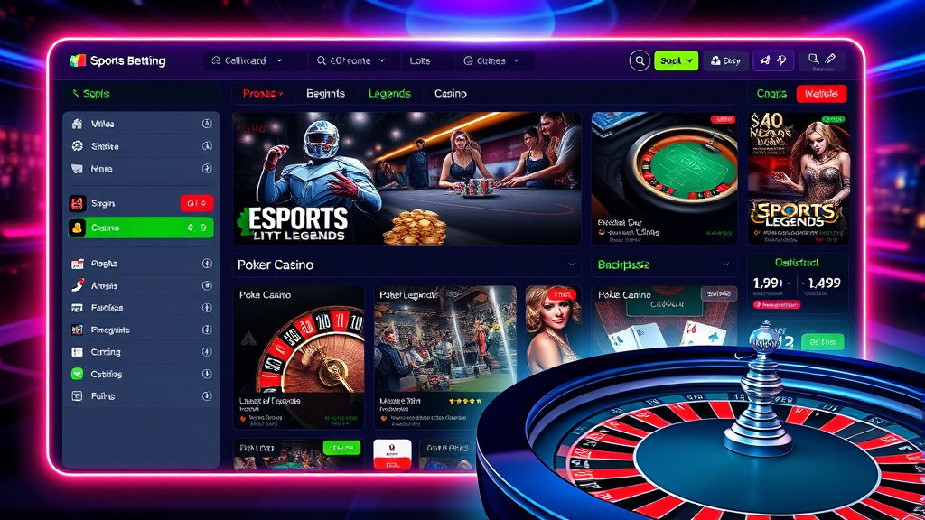 Banner www.wonderlust.vn