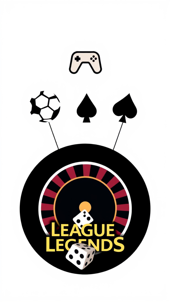 Banner www.wonderlust.vn