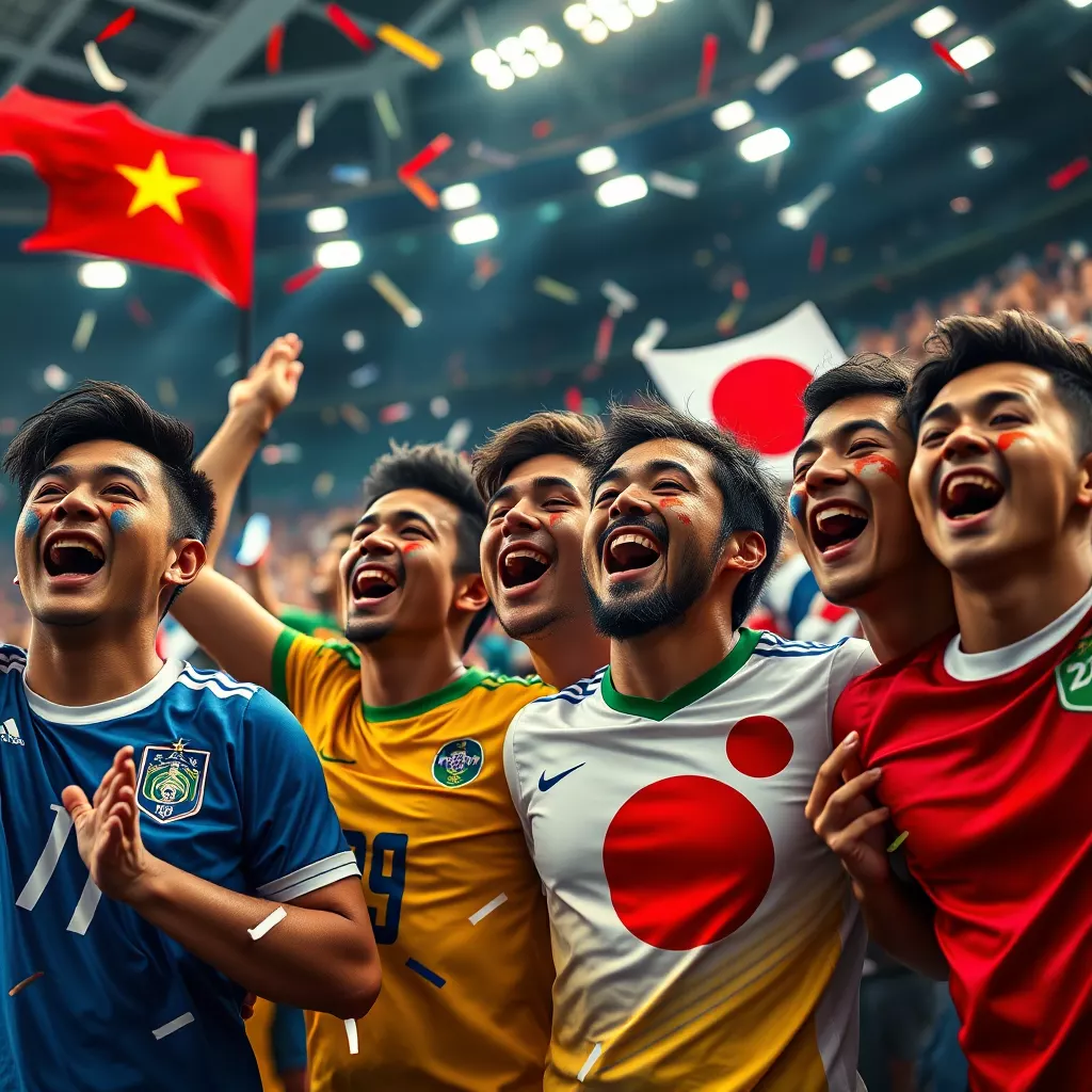 Exploring Daily Lottery Draws at AD88: A Risk-Advisor’s Look at Transparency, Speed, and Usability — view 4