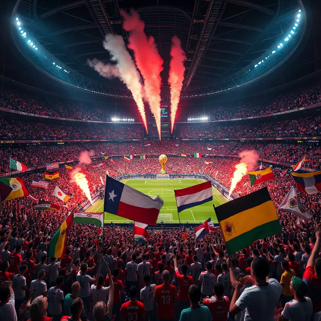 Football Over/Under Betting: The Analysis Method That Gives You a Real Edge at TG88 Casino — view 2