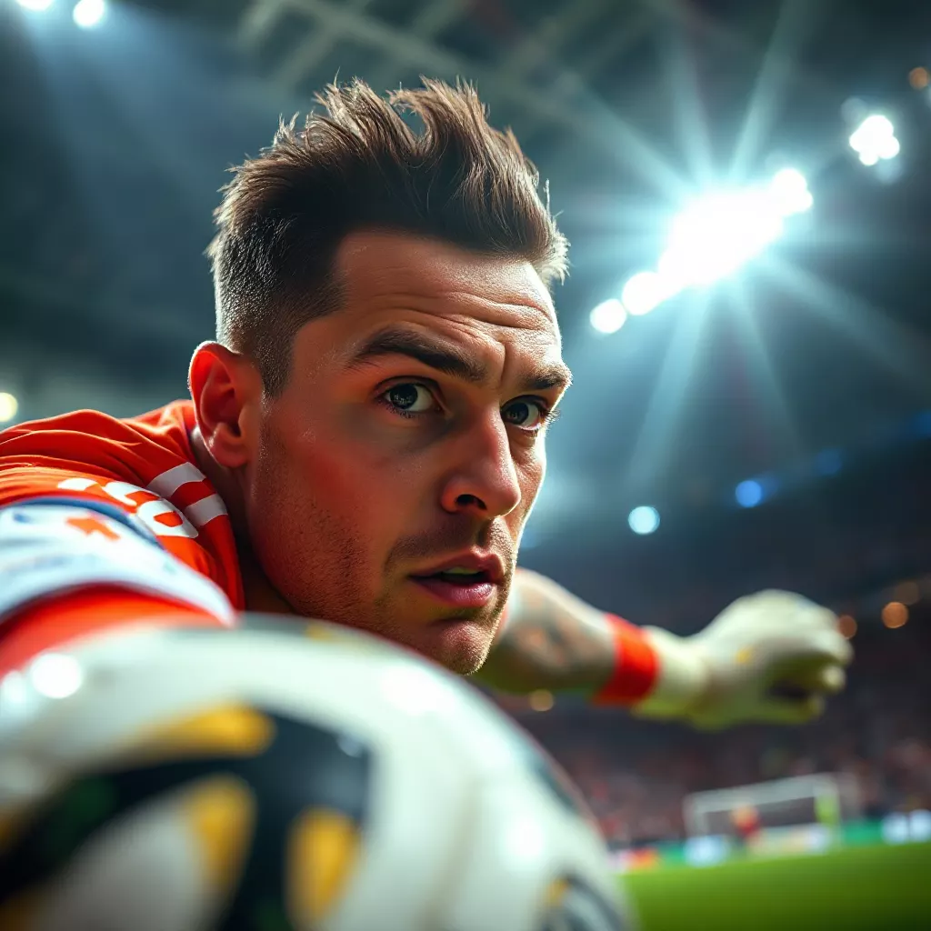 Learning Sports Betting Odds with s8hn.com: A Capital Manager's Guide to Reading and Risk — view 5