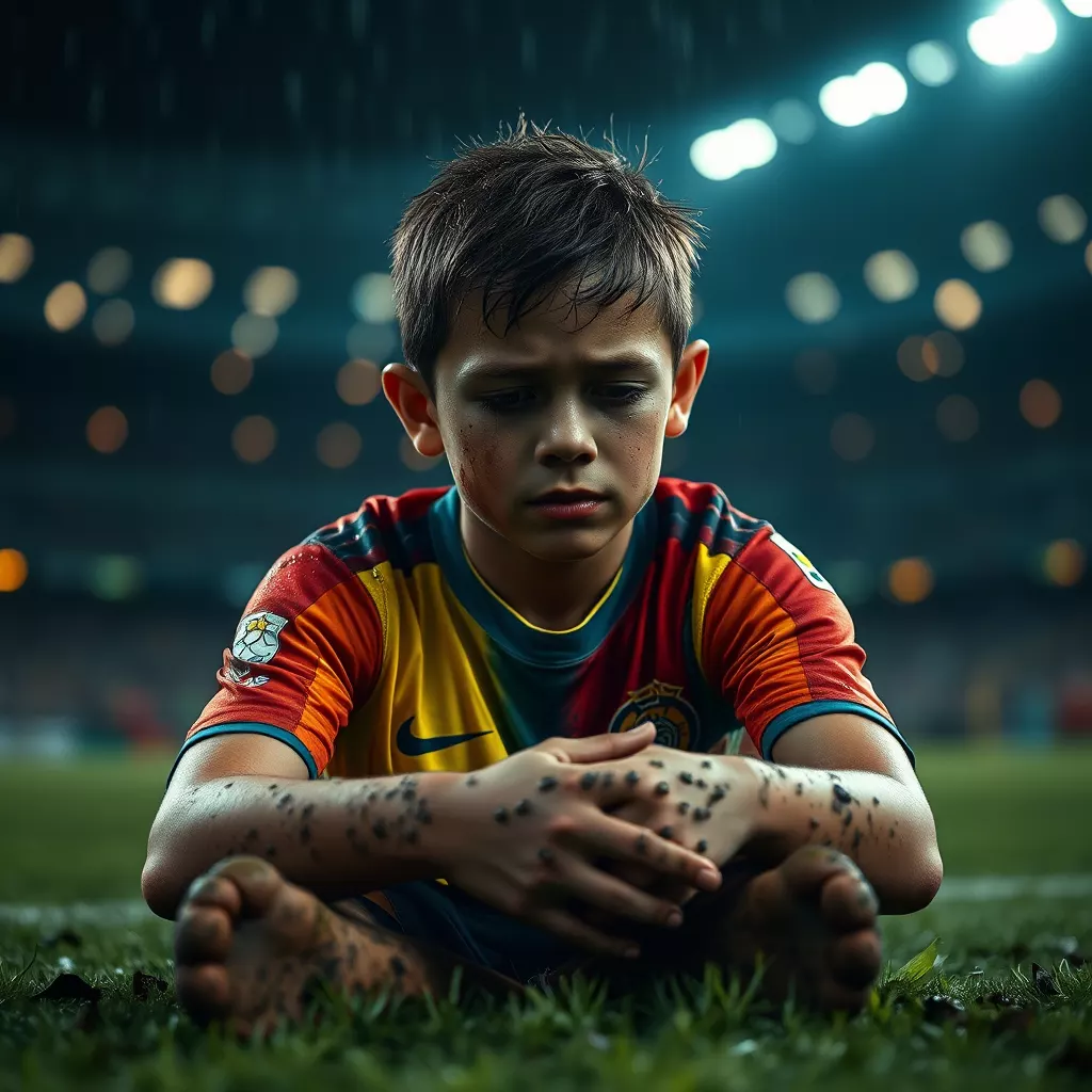 nohu-z1.com Sports and Casino Entertainment Center: A Risk-Advisor’s Verification Checklist — view 4