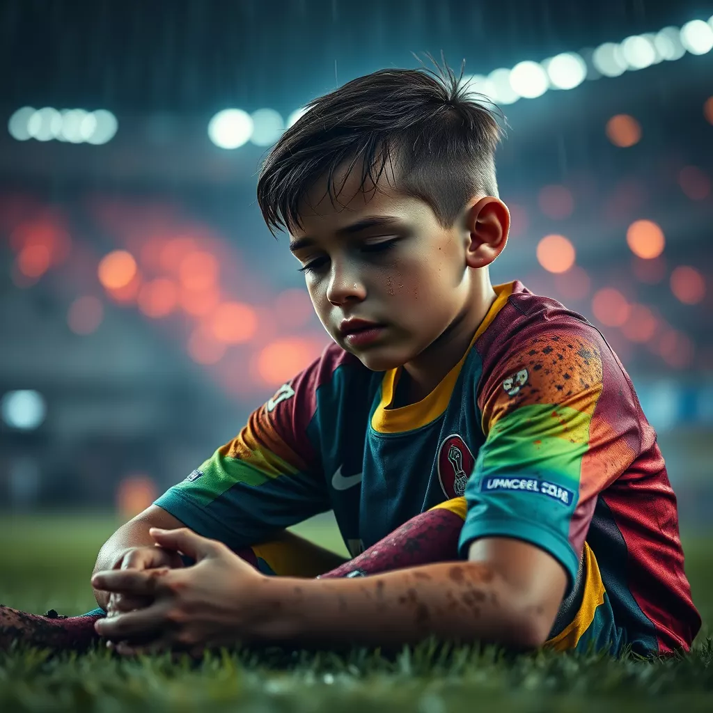Dưới góc nhìn FIVE88: Giá vé World Cup có thực sự đáng đồng tiền? — view 4