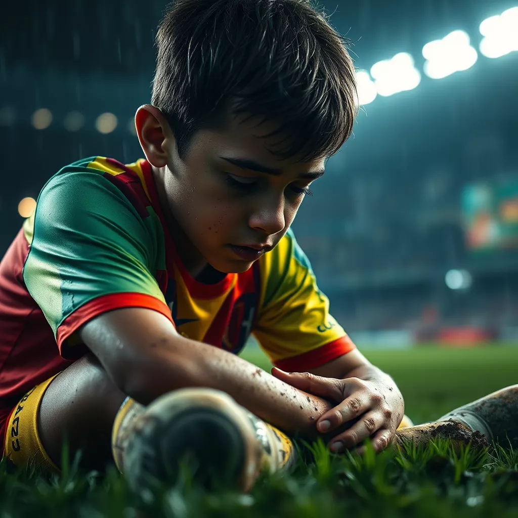 Exclusive Promotions and Seasonal Bonuses from tk88-mz.com: A Real-Value Breakdown for Smarter Players
