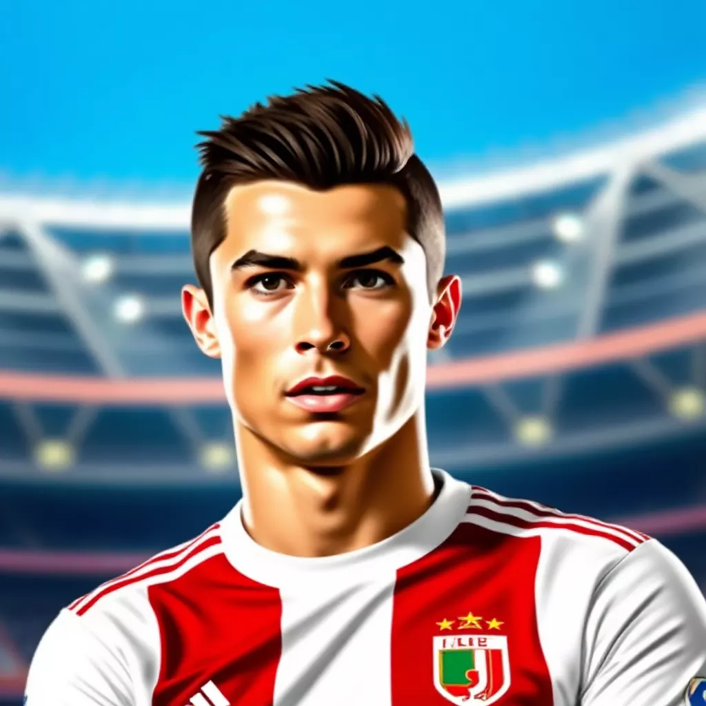 Globe Soccer Awards 2025: How Fans Can Evaluate Coverage on txy.uk.com