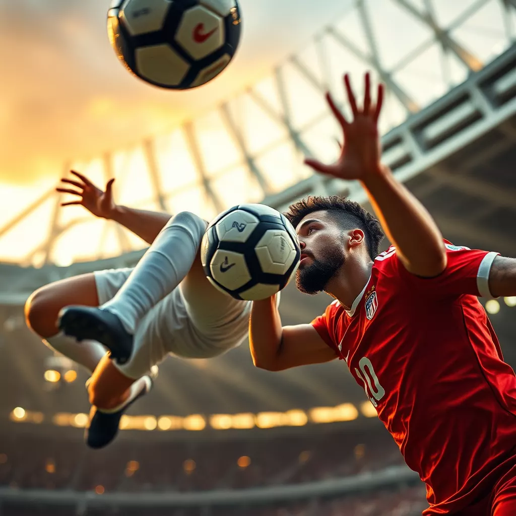 Casino Events and Seasonal Promotions on hon68.com – The Real Value After the Rollover — view 3