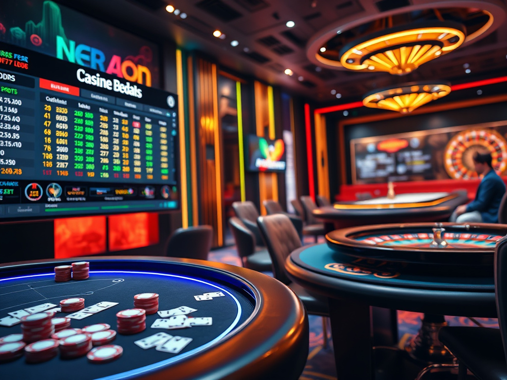 Banner www.wonderlust.vn