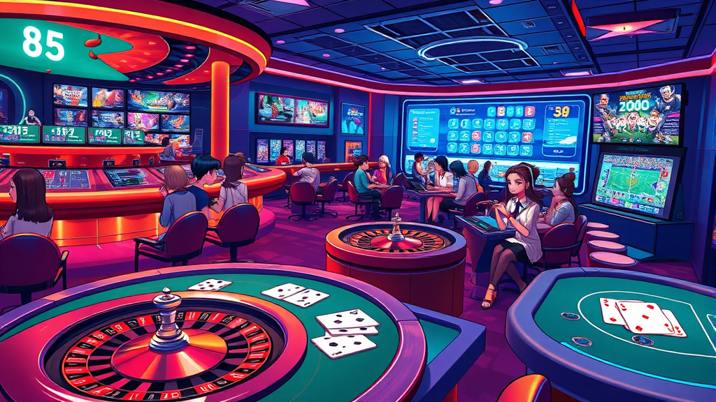 Banner www.wonderlust.vn