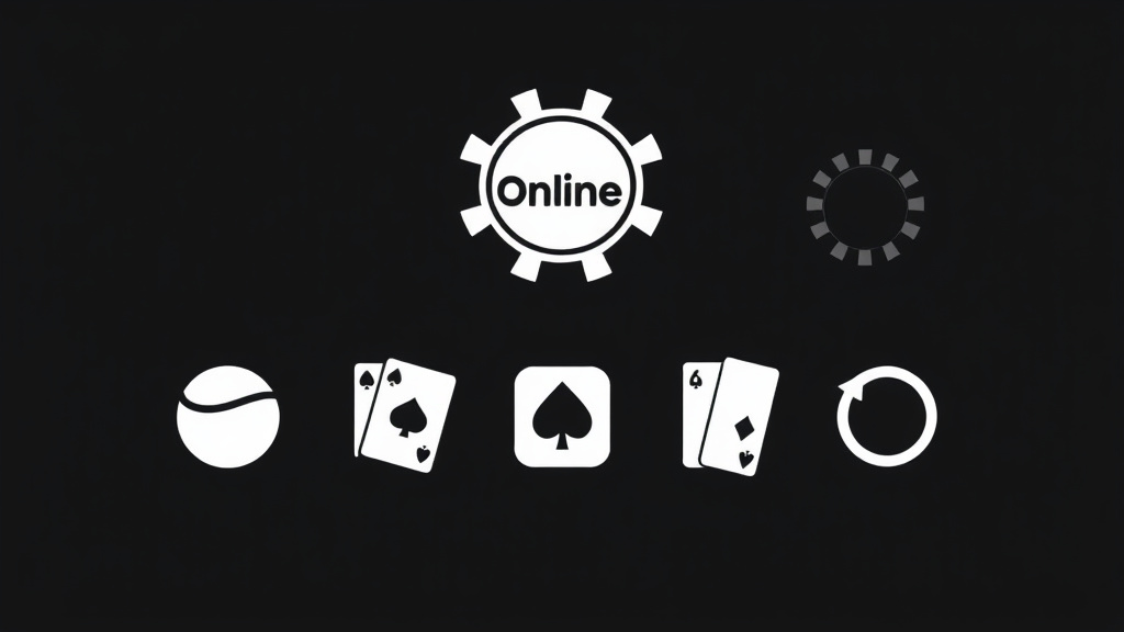 Banner www.wonderlust.vn