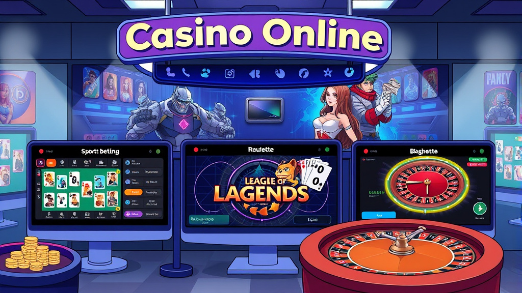 Banner www.wonderlust.vn