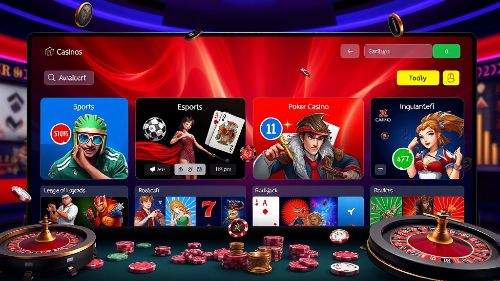 Banner www.wonderlust.vn