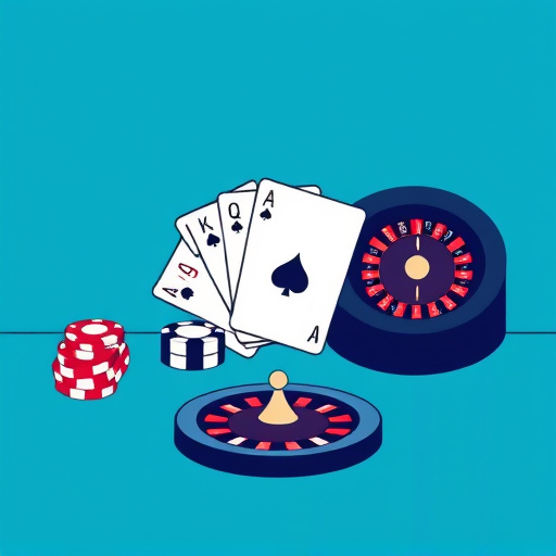 Banner www.wonderlust.vn