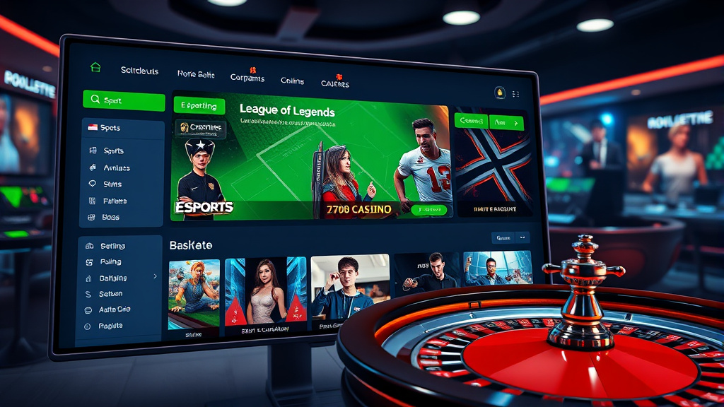 Banner www.wonderlust.vn