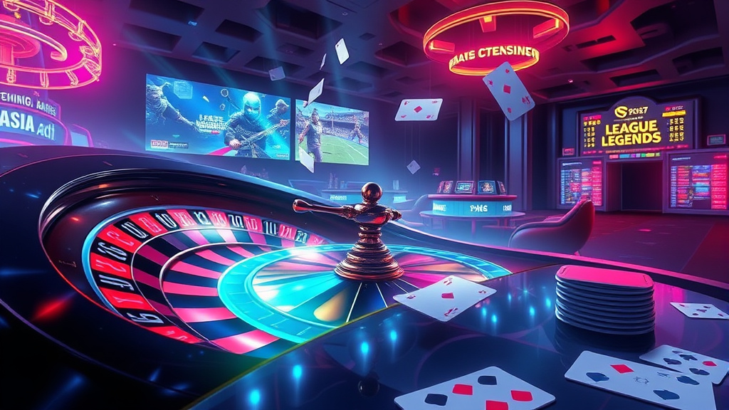 Banner www.wonderlust.vn