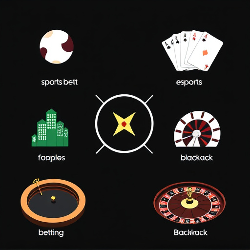 Banner www.wonderlust.vn