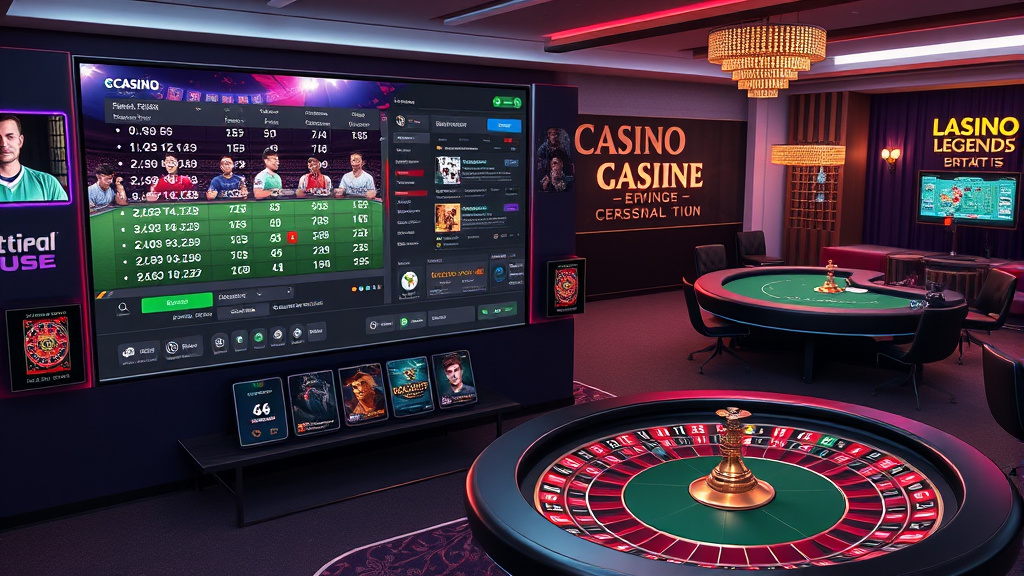 Banner www.wonderlust.vn