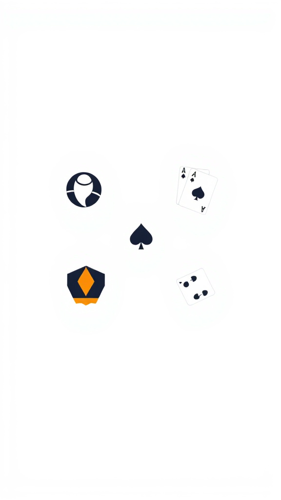 Banner www.wonderlust.vn