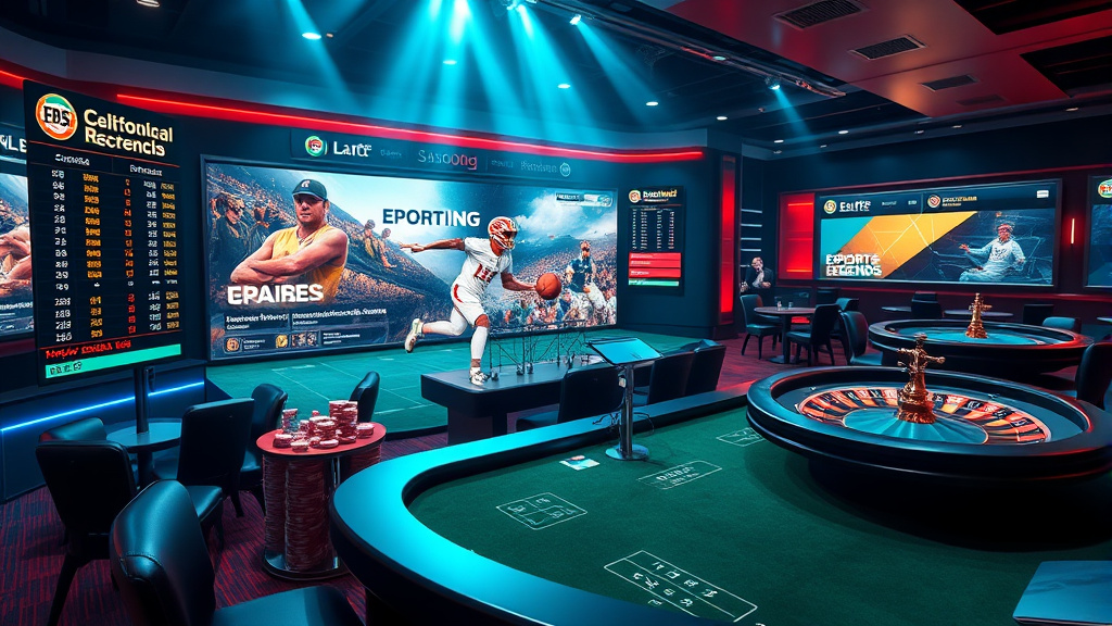 Banner www.wonderlust.vn