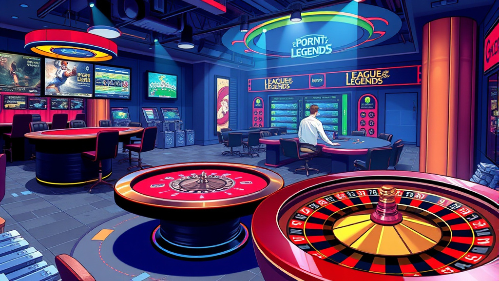 Banner www.wonderlust.vn