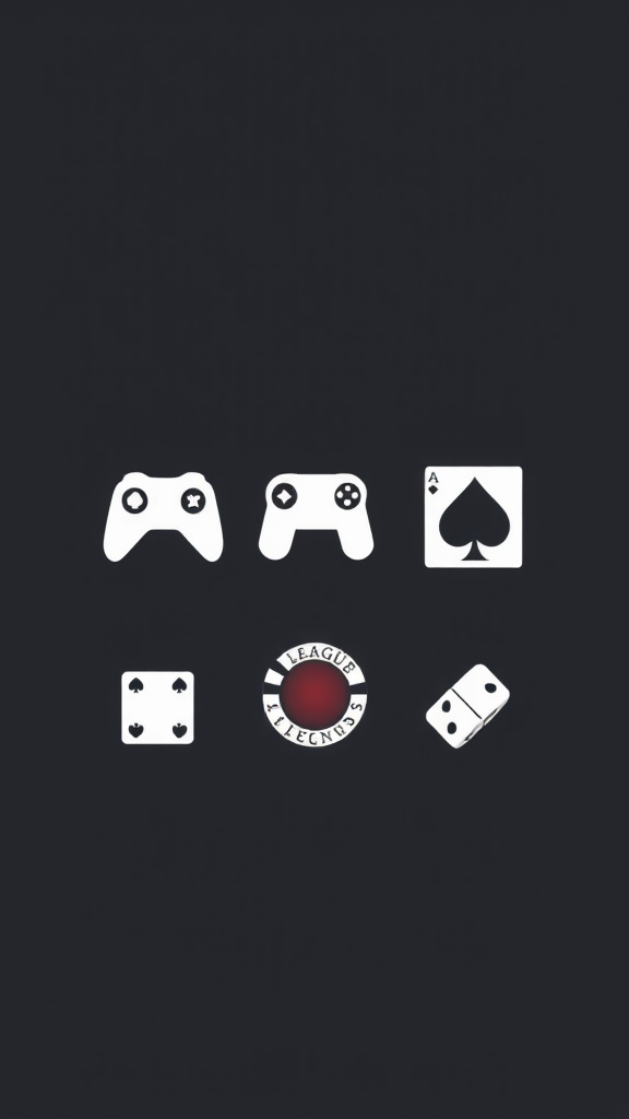 Banner www.wonderlust.vn