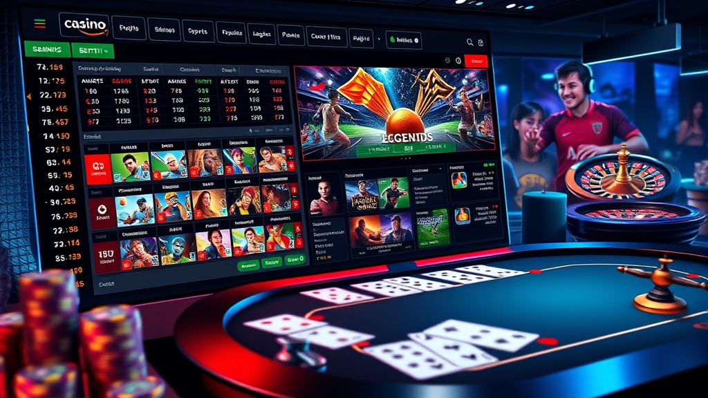 Banner www.wonderlust.vn