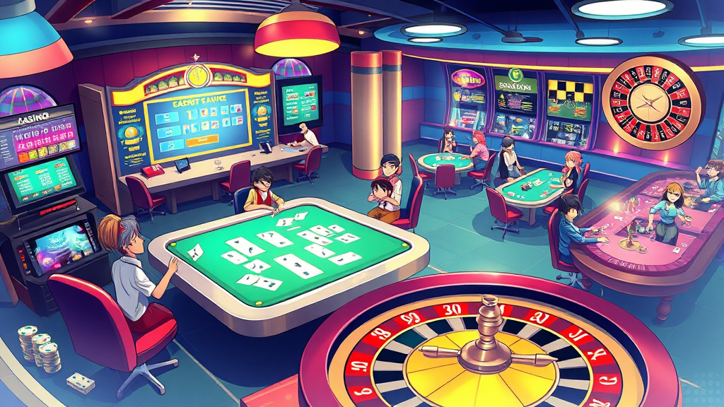 Banner www.wonderlust.vn