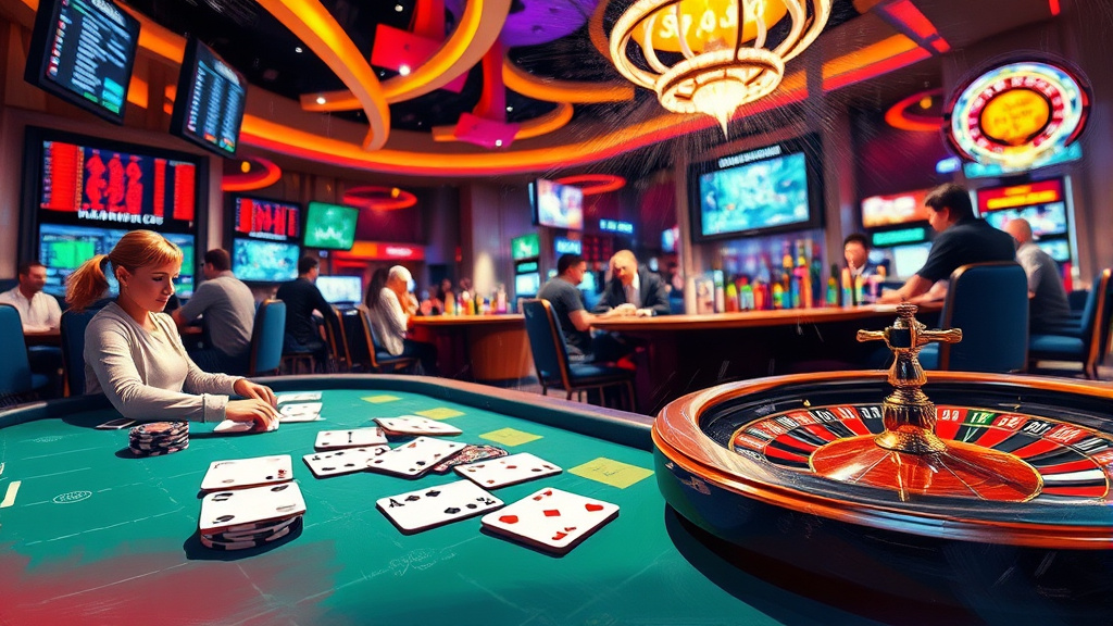 Banner www.wonderlust.vn