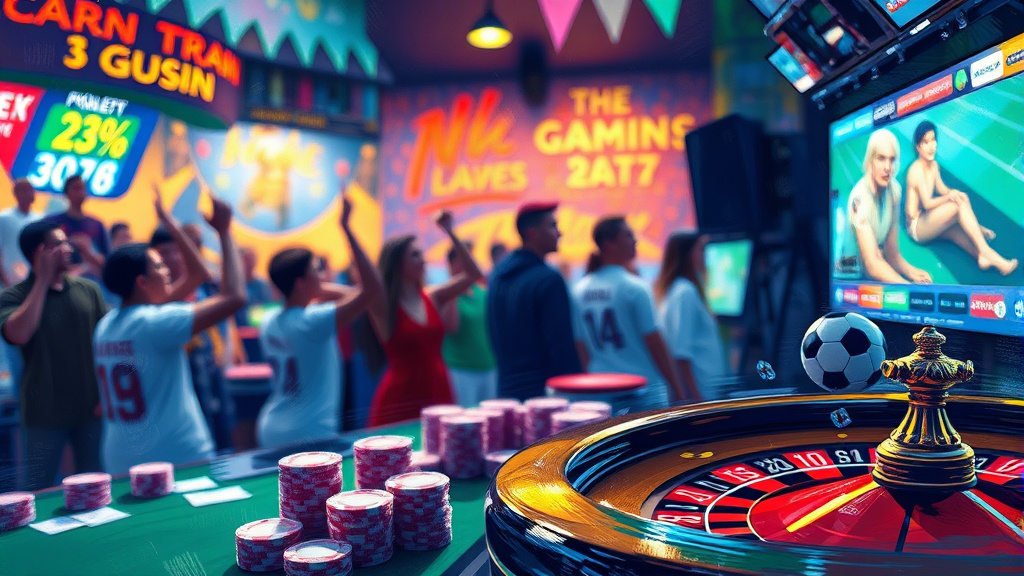 Banner www.wonderlust.vn