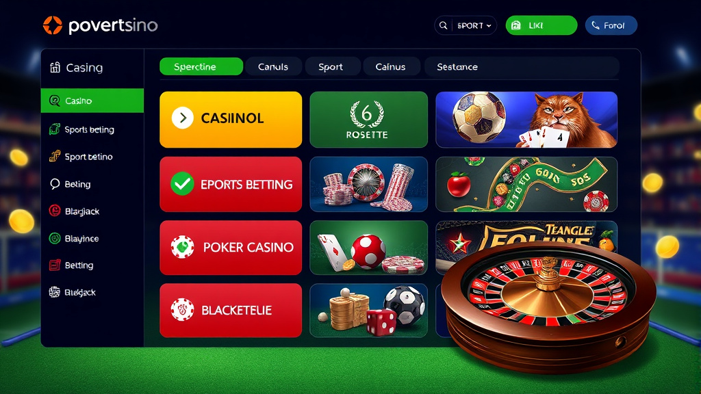 Banner www.wonderlust.vn