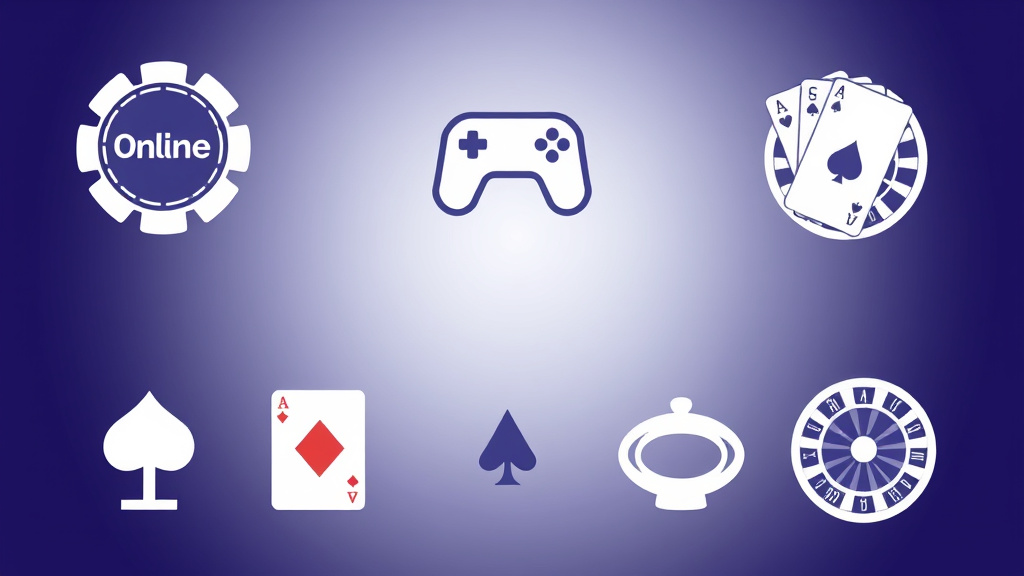 Banner www.wonderlust.vn